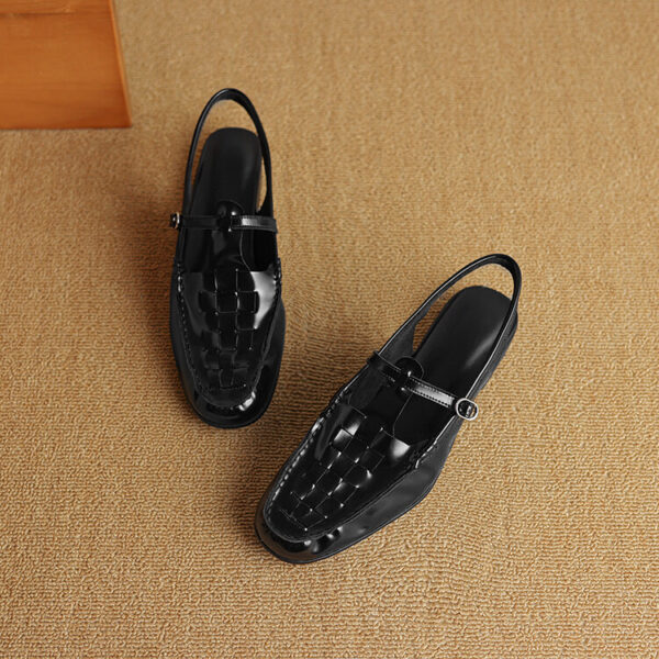 Cleo' Sandals - Image 5