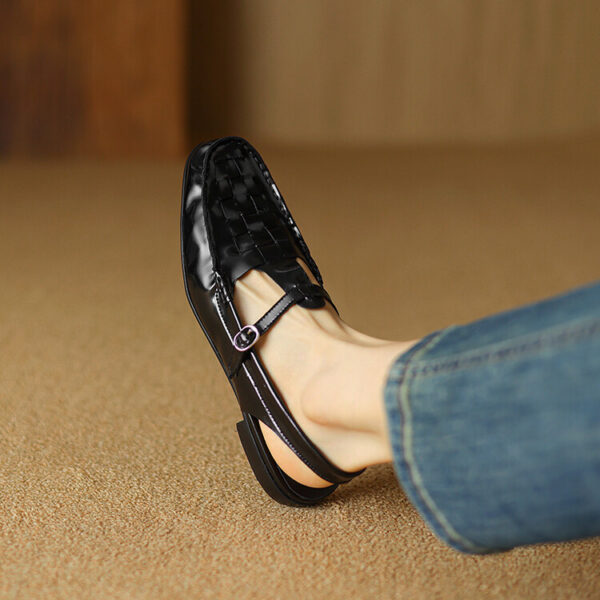 Cleo' Sandals - Image 3