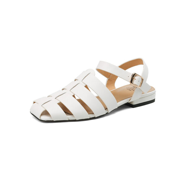 Noelia' Sandals