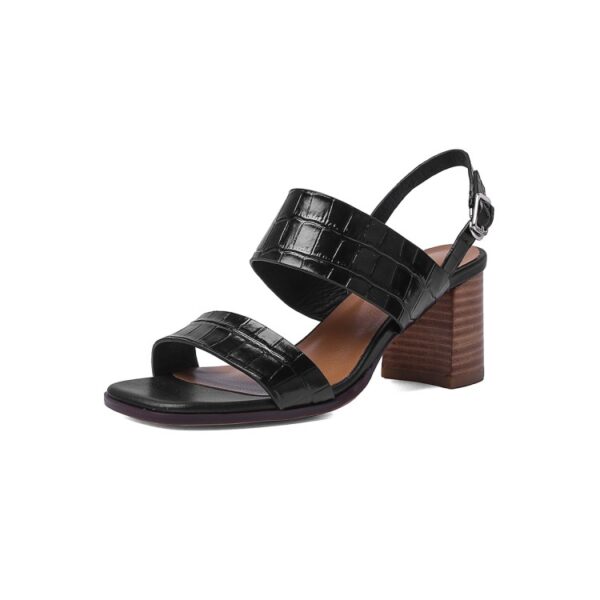 Siena' Sandals