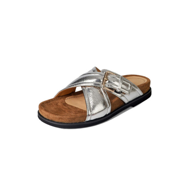 Paloma' Sandals