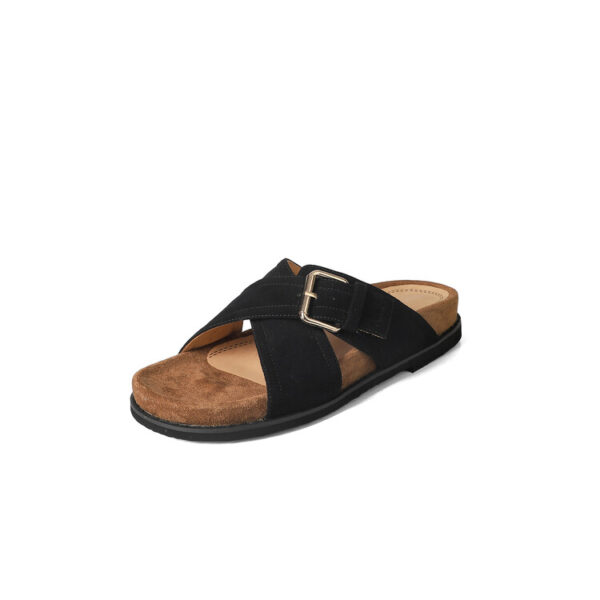 Paloma' Sandals