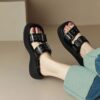 Lola' Sandals - Image 3