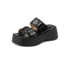 Lola' Sandals
