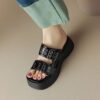 Lola' Sandals - Image 4
