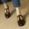 Audrey' Flats - Image 3