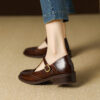 Audrey' Flats - Image 4