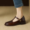 Audrey' Flats - Image 5
