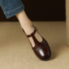 Audrey' Flats - Image 6
