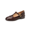 Audrey' Flats