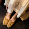 Lily' Flats - Image 3