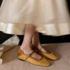 Lily' Flats - Image 5