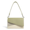 Prisma Bag - Image 6