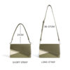 Prisma Bag - Image 4