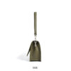 Prisma Bag - Image 5