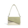 Prisma Bag