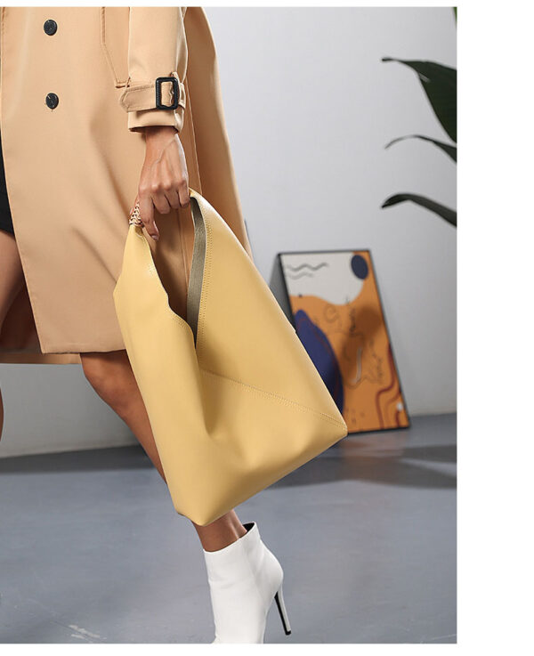Loop Hobo - Image 6