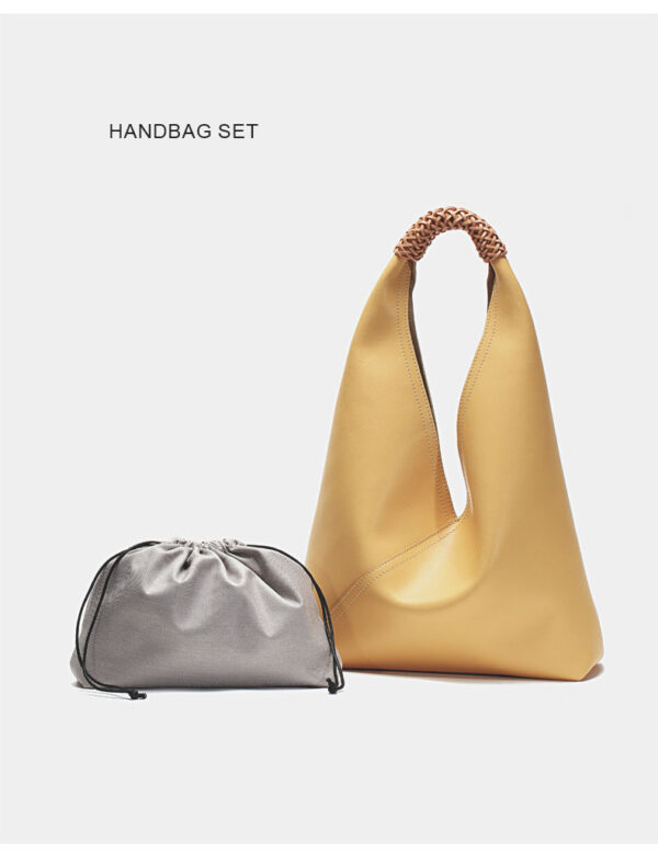 Loop Hobo - Image 3