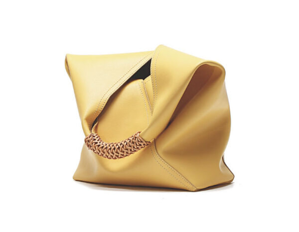 Loop Hobo - Image 5