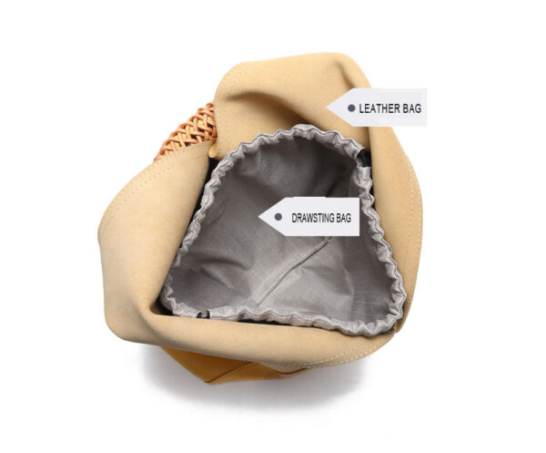 Loop Hobo - Image 4