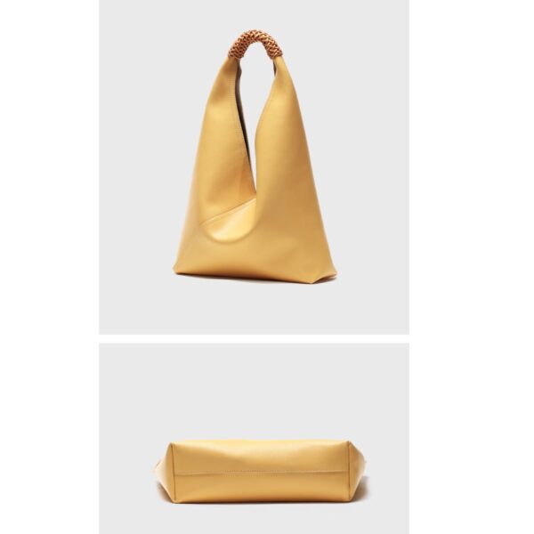 Loop Hobo - Image 7