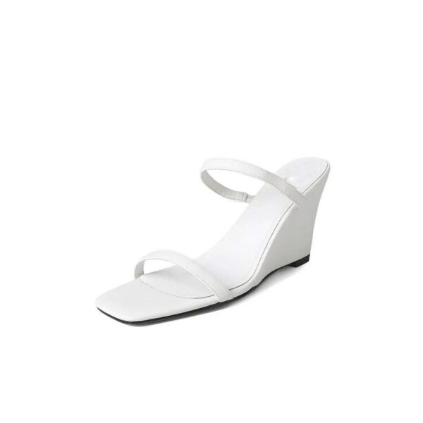 Julia' Sandals