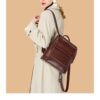 Classic Backpack - Image 6
