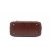 Classic Backpack - Image 4