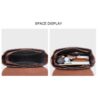 Classic Backpack - Image 5