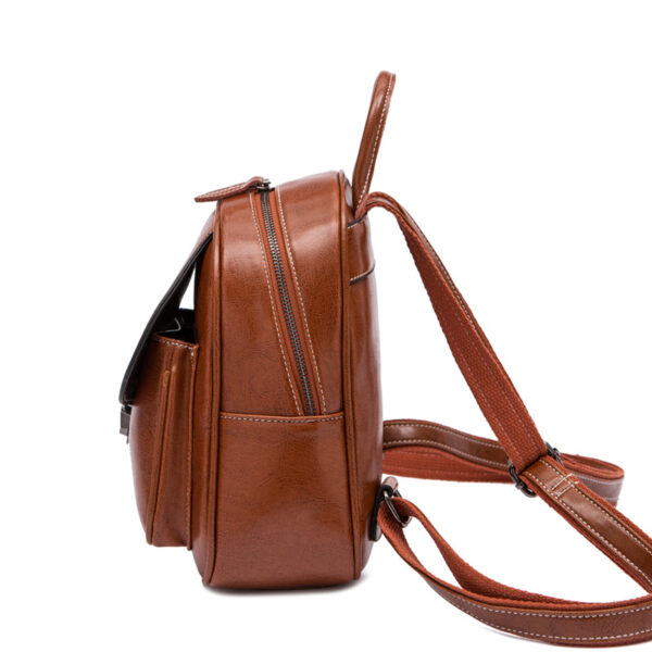 Backpack Bag - Image 3