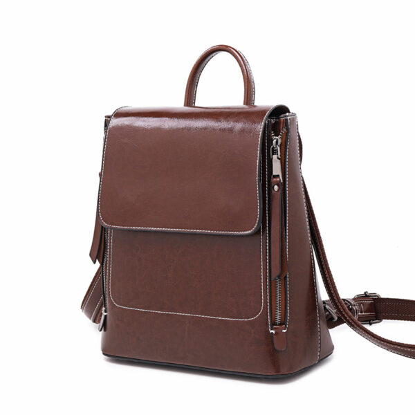 Classic Backpack