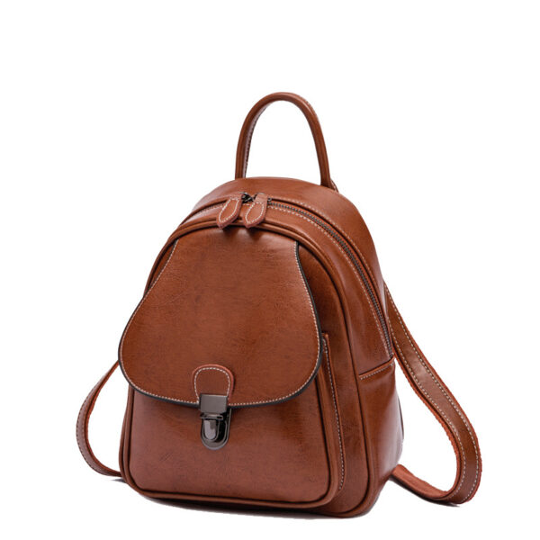 Backpack Bag