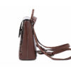 Classic Backpack - Image 7