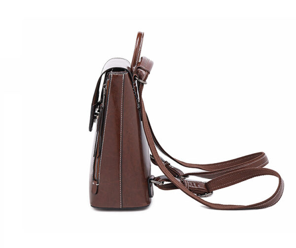 Classic Backpack - Image 7