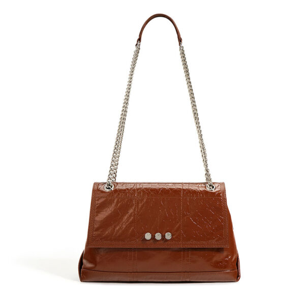 Chain Bag
