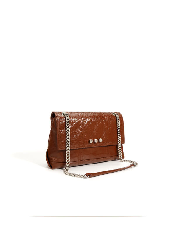 Chain Bag - Image 3