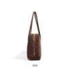 Leopard-Print Tote - Image 6