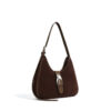 Retro Bag - Image 5