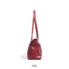 Minimalist Bag - Image 5
