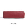 Minimalist Bag - Image 6
