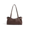 Minimalist Bag