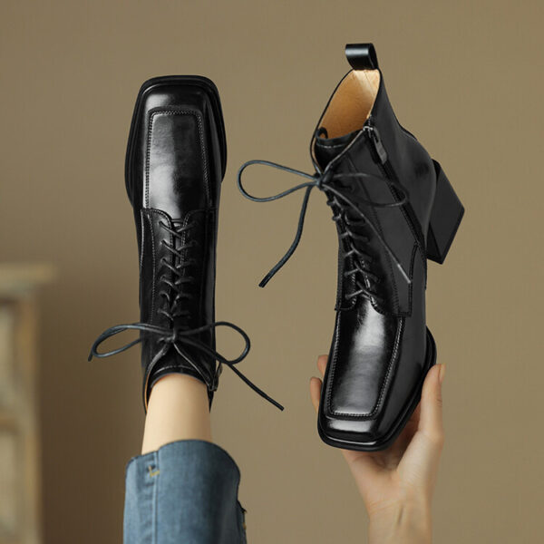Temptress' Boots - Image 6