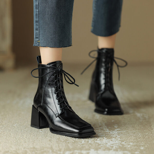 Temptress' Boots - Image 7