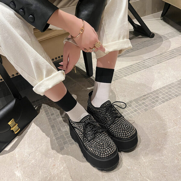 Kaia' Platforms - Image 4