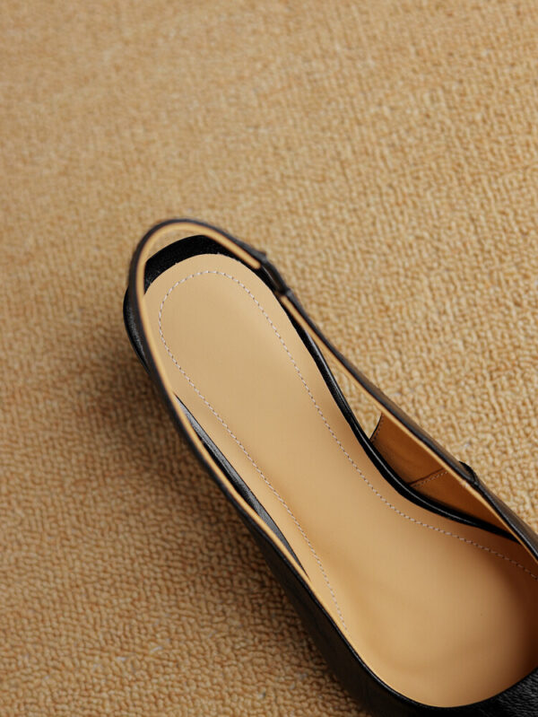 Ava' Stilettos - Image 8