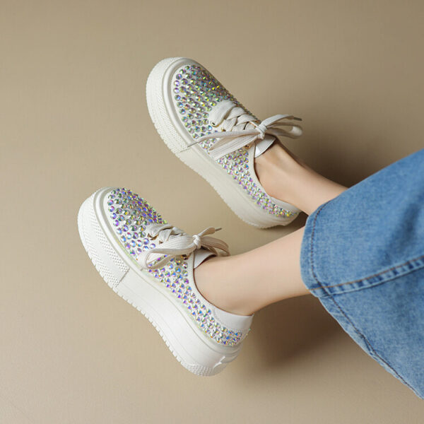Brielle' Platforms - Image 4