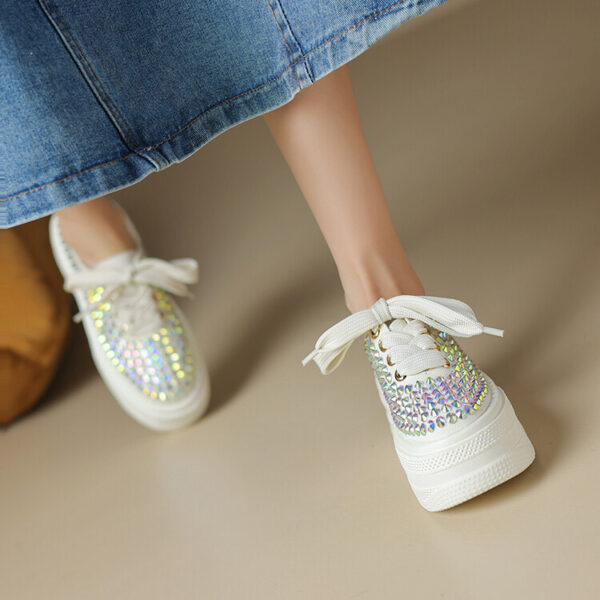 Brielle' Platforms - Image 5