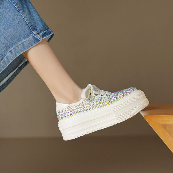 Brielle' Platforms - Image 6