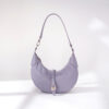 Velar' Bag