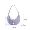 Velar' Bag - Image 3